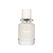 50 ML
